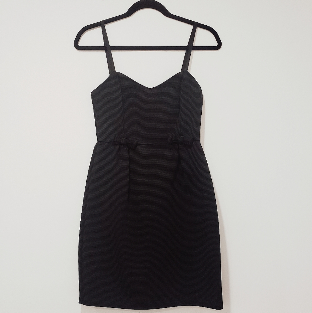 French Connection Dress w/tags